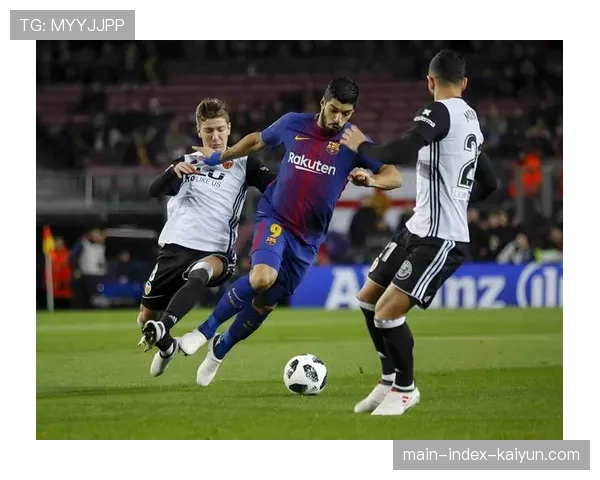 奥萨苏纳5胜4平10负积19分 排名第十四保级压力犹存