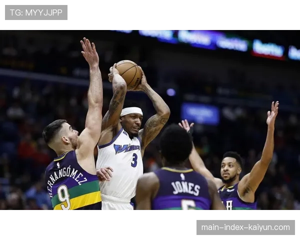 掘金客场6分险胜鹈鹕 穆雷35分带领球队逆风翻盘 掘金客场6分险胜鹈鹕 穆雷35分带领球队逆风翻盘