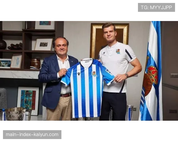 索尔洛特8球4助攻 1200万欧超值签约闪耀西甲 索尔洛特8球4助攻 1200万欧超值签约闪耀西甲