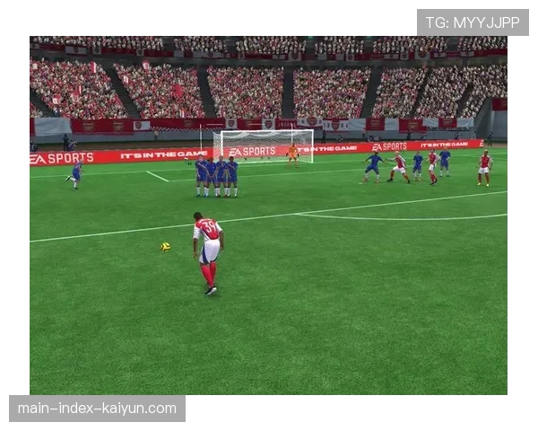 加拉塔萨雷主场强势攻防均衡 定位球成重要得分手段