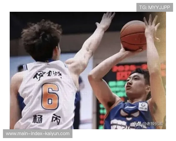 四川财务危机影响球队战力 球员欠薪问题亟待解决