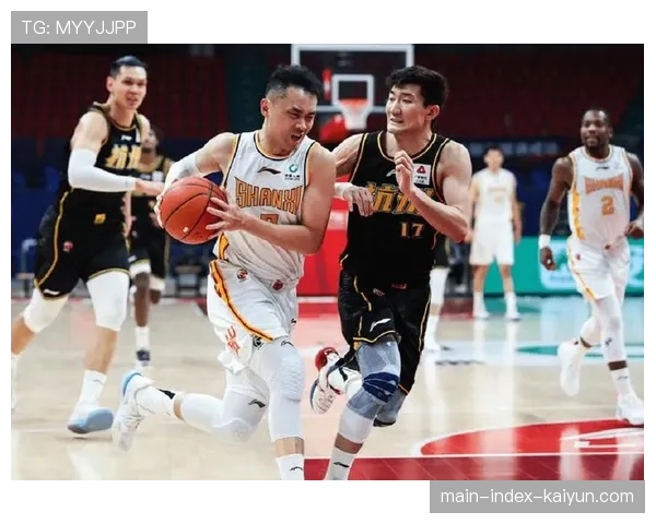 吉林黑马光环下隐藏隐患 替补席贡献值联盟倒数第三